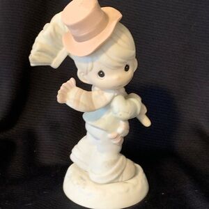 1995 Precious Moments